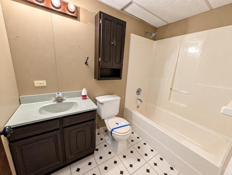 Tiny photo for 20525 Ridgeview Lane, Marengo, IL 60152 (MLS # 12773799)