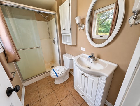 Tiny photo for 20525 Ridgeview Lane, Marengo, IL 60152 (MLS # 12773799)