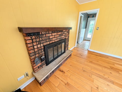 Tiny photo for 20525 Ridgeview Lane, Marengo, IL 60152 (MLS # 12773799)