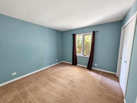 Tiny photo for 20525 Ridgeview Lane, Marengo, IL 60152 (MLS # 12773799)