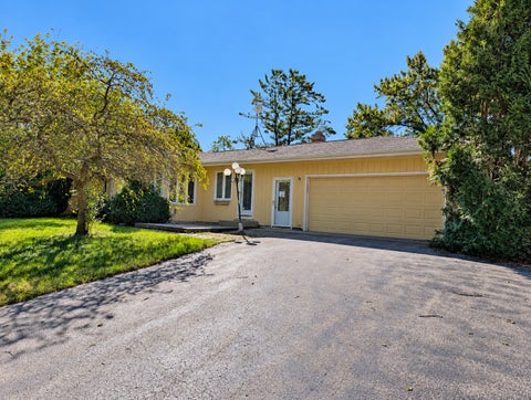 Tiny photo for 20525 Ridgeview Lane, Marengo, IL 60152 (MLS # 12773799)