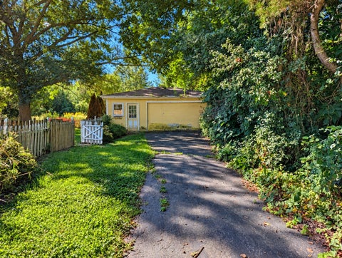 Tiny photo for 20525 Ridgeview Lane, Marengo, IL 60152 (MLS # 12773799)