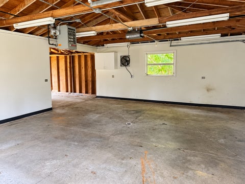 Tiny photo for 20525 Ridgeview Lane, Marengo, IL 60152 (MLS # 12773799)
