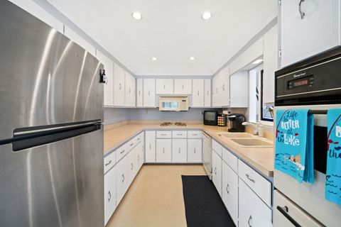 Tiny photo for 1515 N River Road, McHenry, IL 60051 (MLS # 12424004)