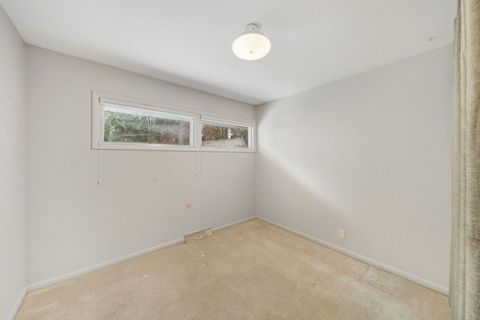 Tiny photo for 1515 N River Road, McHenry, IL 60051 (MLS # 12424004)