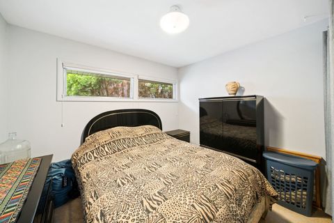 Tiny photo for 1515 N River Road, McHenry, IL 60051 (MLS # 12424004)