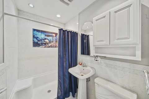 Tiny photo for 1515 N River Road, McHenry, IL 60051 (MLS # 12424004)