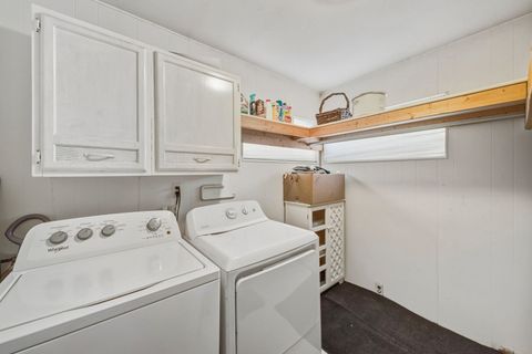 Tiny photo for 1515 N River Road, McHenry, IL 60051 (MLS # 12424004)