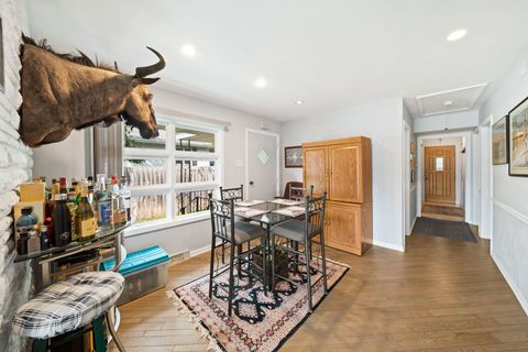 Tiny photo for 1515 N River Road, McHenry, IL 60051 (MLS # 12424004)