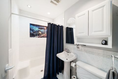 Tiny photo for 1515 N River Road, McHenry, IL 60051 (MLS # 12424004)