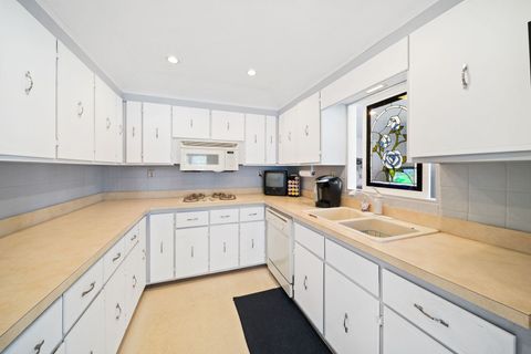 Tiny photo for 1515 N River Road, McHenry, IL 60051 (MLS # 12424004)