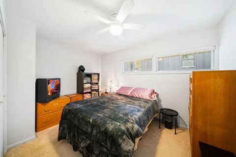 Tiny photo for 1515 N River Road, McHenry, IL 60051 (MLS # 12424004)