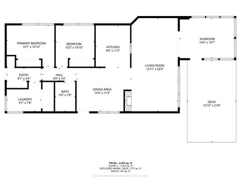 Tiny photo for 1515 N River Road, McHenry, IL 60051 (MLS # 12424004)