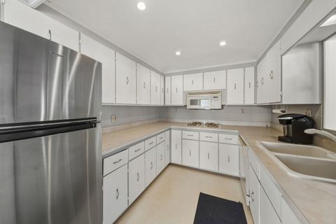 Tiny photo for 1515 N River Road, McHenry, IL 60051 (MLS # 12424004)