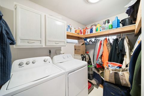 Tiny photo for 1515 N River Road, McHenry, IL 60051 (MLS # 12424004)