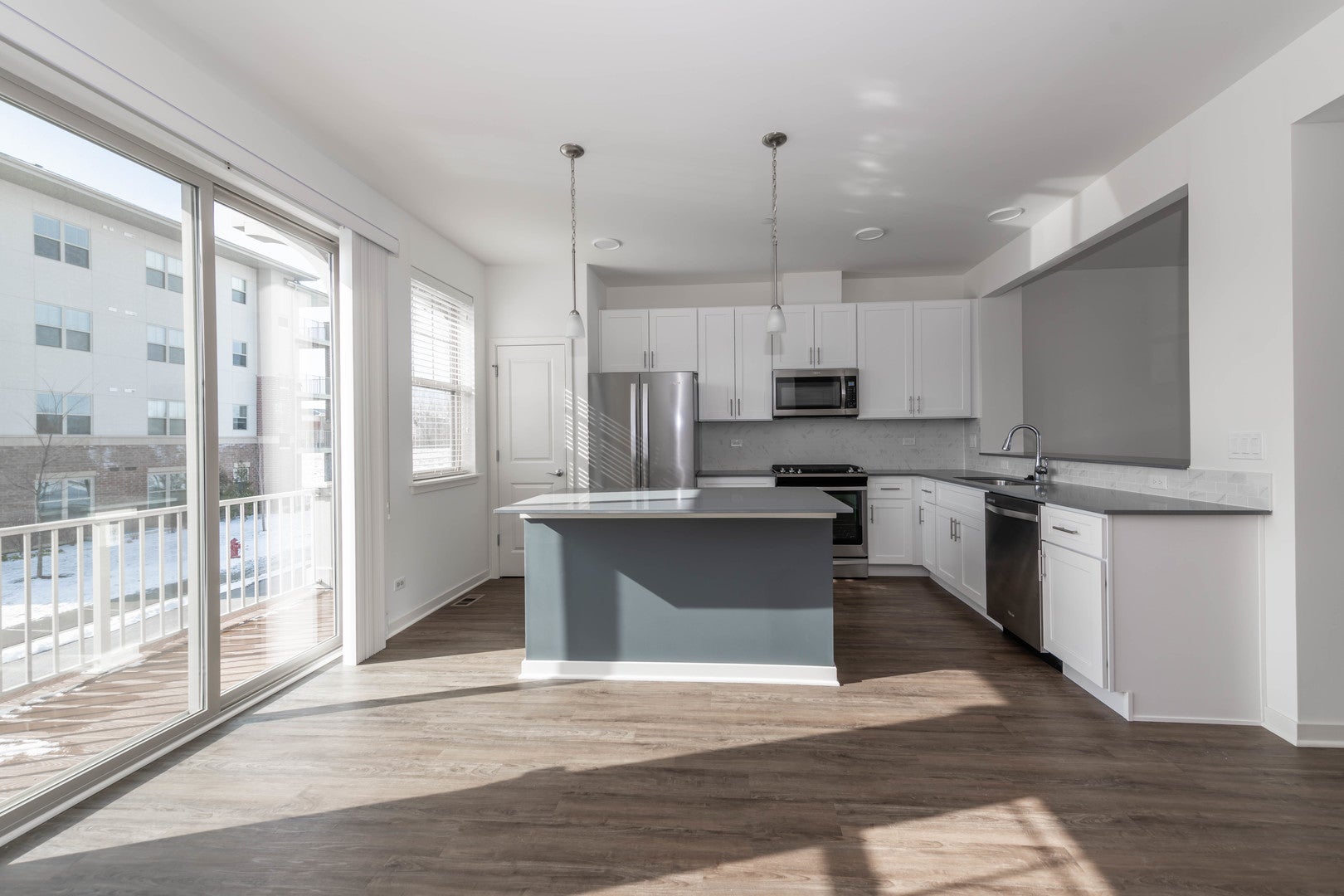21599 W Field Court 21659