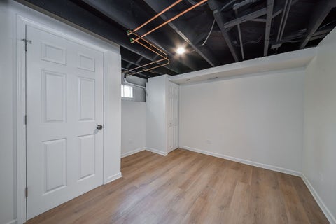Tiny photo for 115 N Wright Street, Naperville, IL 60540 (MLS # 12768818)