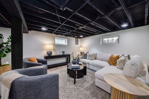 Tiny photo for 115 N Wright Street, Naperville, IL 60540 (MLS # 12768818)