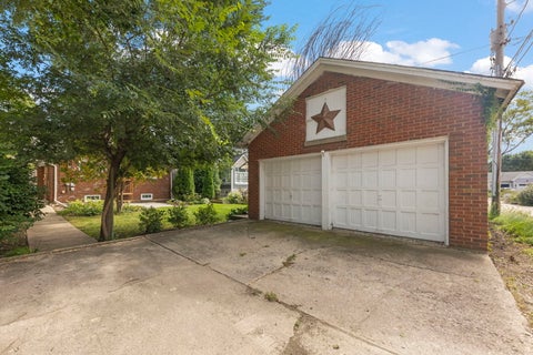 Tiny photo for 115 N Wright Street, Naperville, IL 60540 (MLS # 12768818)