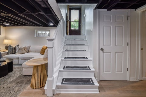 Tiny photo for 115 N Wright Street, Naperville, IL 60540 (MLS # 12768818)