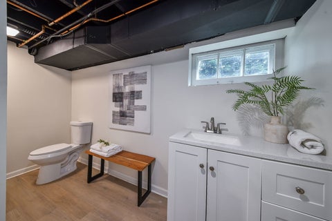 Tiny photo for 115 N Wright Street, Naperville, IL 60540 (MLS # 12768818)