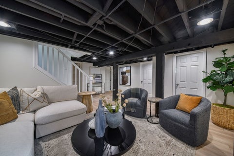 Tiny photo for 115 N Wright Street, Naperville, IL 60540 (MLS # 12768818)
