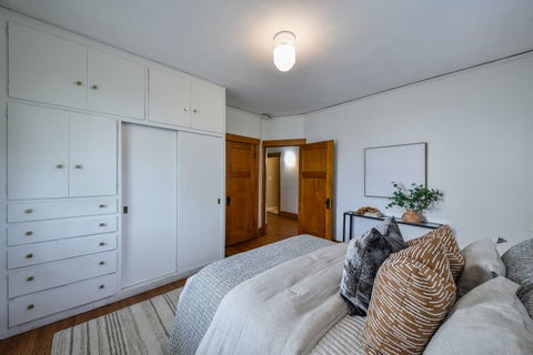 Tiny photo for 115 N Wright Street, Naperville, IL 60540 (MLS # 12768818)