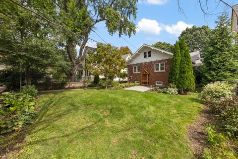 Tiny photo for 115 N Wright Street, Naperville, IL 60540 (MLS # 12768818)