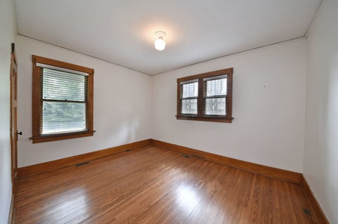 Tiny photo for 115 N Wright Street, Naperville, IL 60540 (MLS # 12768818)