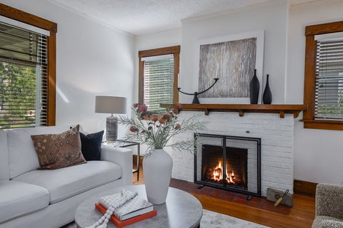 Tiny photo for 115 N Wright Street, Naperville, IL 60540 (MLS # 12768818)