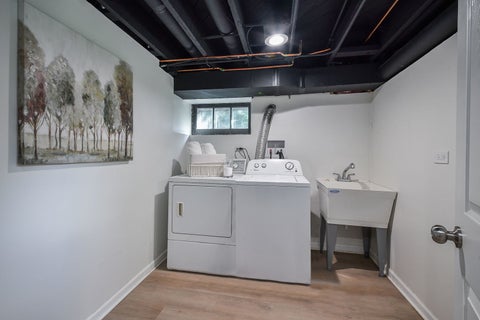 Tiny photo for 115 N Wright Street, Naperville, IL 60540 (MLS # 12768818)
