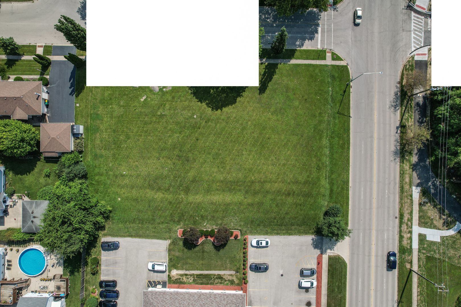 3001 Theodore Street