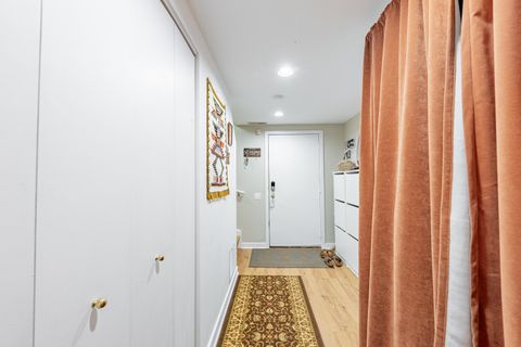 Tiny photo for 1200 S Federal Street #C, Chicago, IL 60605 (MLS # 12618600)