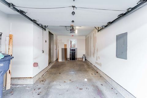 Tiny photo for 1200 S Federal Street #C, Chicago, IL 60605 (MLS # 12618600)