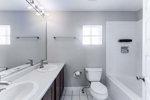 Tiny photo for 1200 S Federal Street #C, Chicago, IL 60605 (MLS # 12618600)