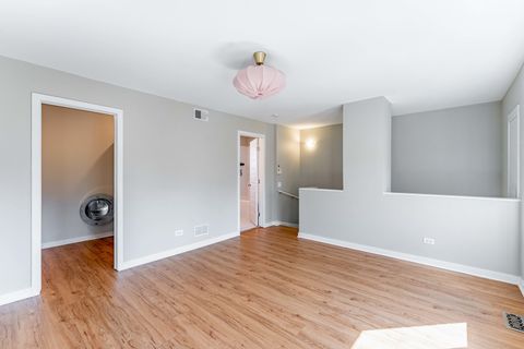 Tiny photo for 1200 S Federal Street #C, Chicago, IL 60605 (MLS # 12618600)