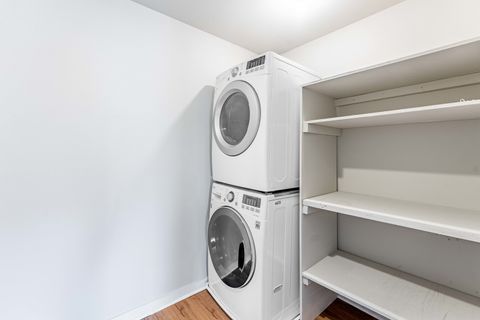 Tiny photo for 1200 S Federal Street #C, Chicago, IL 60605 (MLS # 12618600)