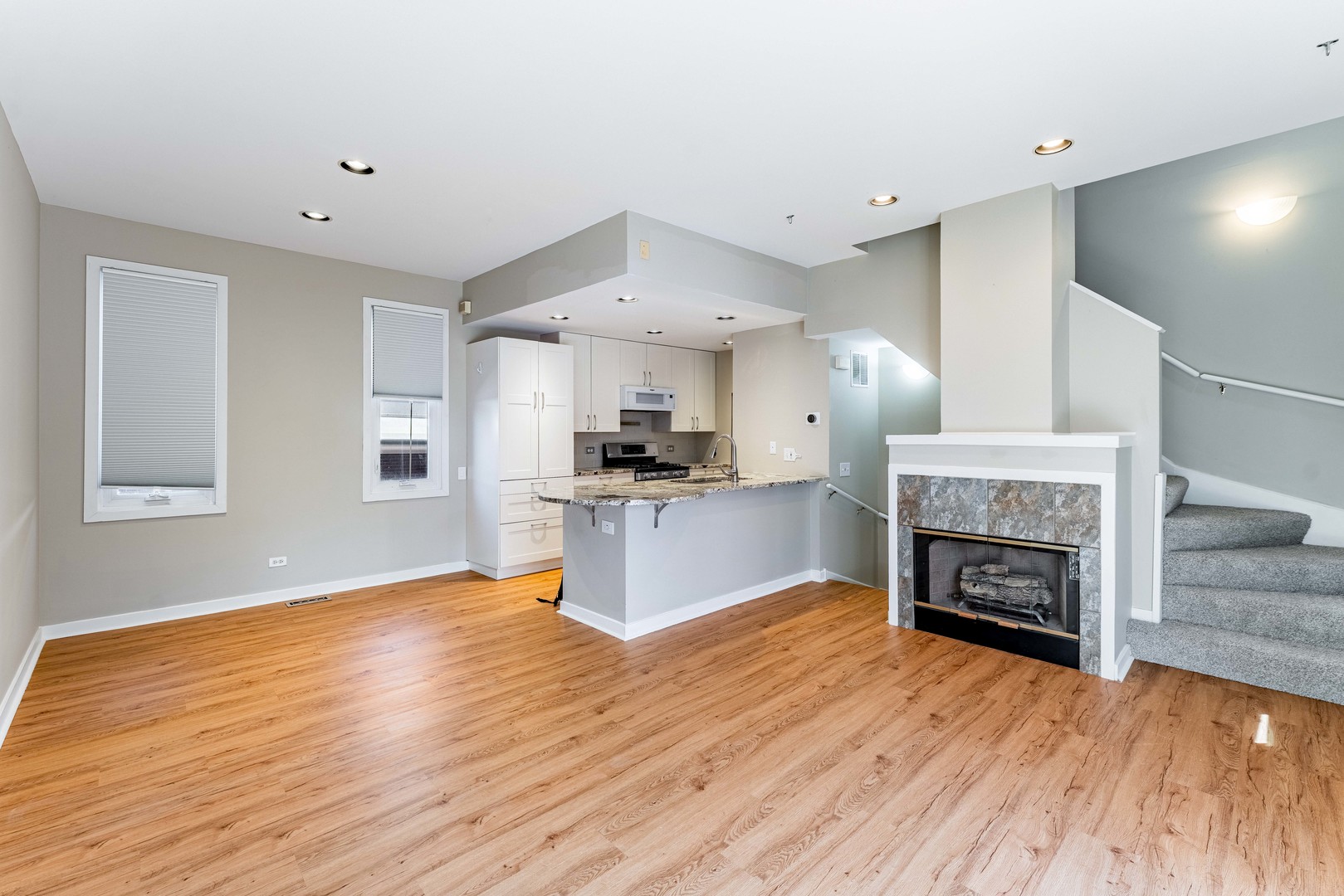 1200 S Federal Street C