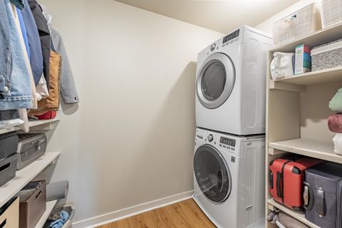 Tiny photo for 1200 S Federal Street #C, Chicago, IL 60605 (MLS # 12618600)