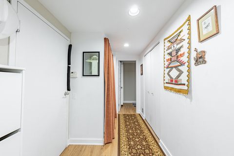Tiny photo for 1200 S Federal Street #C, Chicago, IL 60605 (MLS # 12618600)