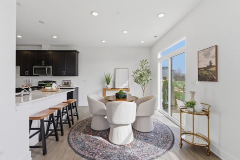 Tiny photo for 8551 Sperry Court, Woodridge, IL 60517 (MLS # 12600605)