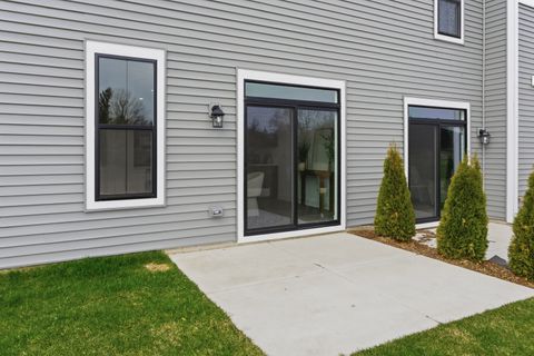 Tiny photo for 8551 Sperry Court, Woodridge, IL 60517 (MLS # 12600605)