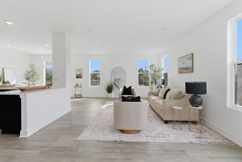 Tiny photo for 8551 Sperry Court, Woodridge, IL 60517 (MLS # 12600605)