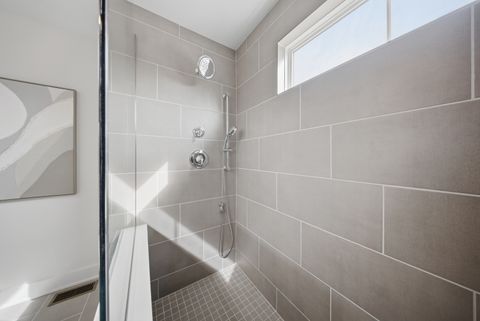 Tiny photo for 8551 Sperry Court, Woodridge, IL 60517 (MLS # 12600605)