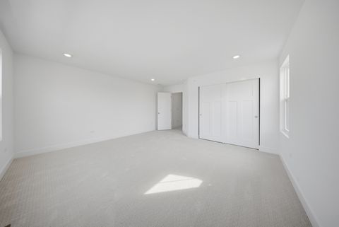 Tiny photo for 8551 Sperry Court, Woodridge, IL 60517 (MLS # 12600605)