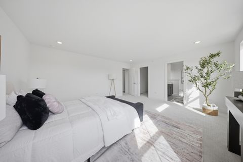 Tiny photo for 8551 Sperry Court, Woodridge, IL 60517 (MLS # 12600605)