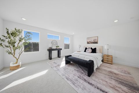 Tiny photo for 8551 Sperry Court, Woodridge, IL 60517 (MLS # 12600605)