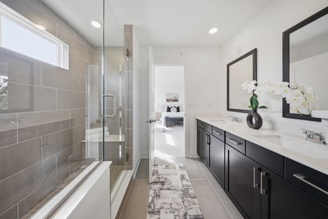 Tiny photo for 8551 Sperry Court, Woodridge, IL 60517 (MLS # 12600605)