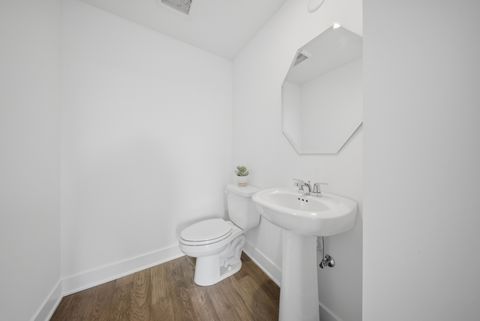 Tiny photo for 8551 Sperry Court, Woodridge, IL 60517 (MLS # 12600605)