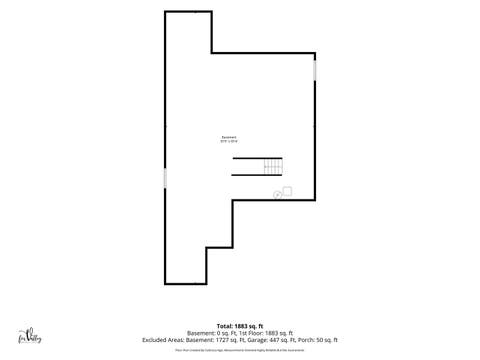 Tiny photo for 957 Laguna Lane, Pingree Grove, IL 60140 (MLS # 12733668)